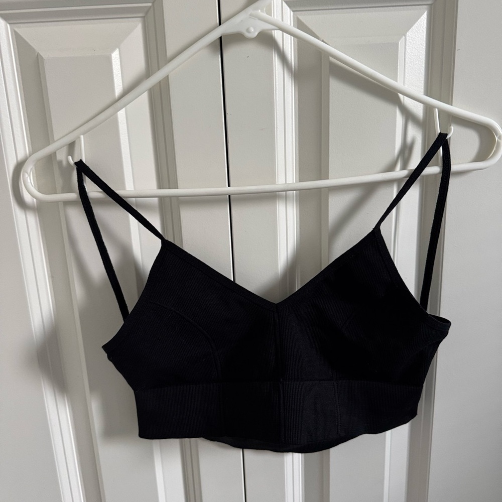 Intimately by Free People Bralette